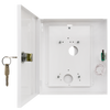 PULSAR® Casing for LED/B-SIN Alarm Keypads [AWO363]