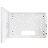 PULSAR® Casing for EXPANDER/BOSCH B-SERIES Modules [AWO455]