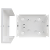 PULSAR® Enclosure for Loudspeaker Line [AWO506]