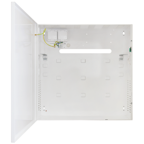 PULSAR® AWO532W Security Chest for Recorder [AWO532W]