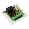 PU-1 Relay Module [AWZ510]