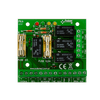 PK-4 Relay Module [AWZ515]