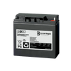 GUNNEBO® Emergency Battery Pack for PV Models (1 per Lane) [BAT-EMERG-FV]