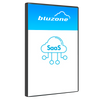 HID® Bluvision™ Bluzone (SaaS) [BLUZONE-HTTP]