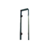 Barrier Side Panel for IR TAKEX® [BS-50X]