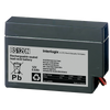 UTC™ Interlogix® Lead Battery 12VDC 0.8Ah [BS120N]