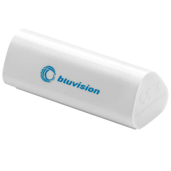 HID® Bluvision™ BEEK Lite Beacon - Pre-Provisioned [BVBLN5W-P]