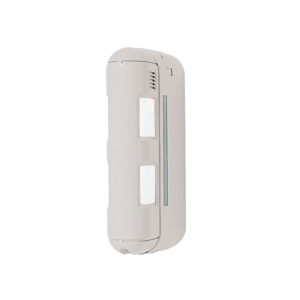 Outdoor Wireless OPTEX® BX-80NR Motion Detector [BX-80NR]