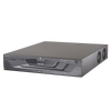 HIKVISION™ Blazer Pro 128 Server [BlazerPro/128/16H]