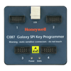 USB SPI Interface for File Copies [C087]