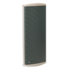 OPTIMUS™ C407A2 Acoustic Column [C407A2]