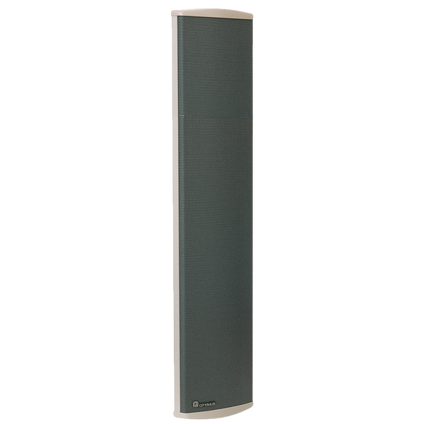 OPTIMUS™ C407A4 Acoustic Column [C407A4]