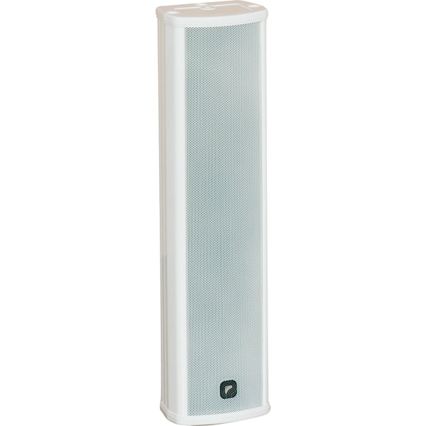 OPTIMUS™ C409P20 Acoustic Column [C409P20]