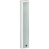 OPTIMUS™ C409P30 Acoustic Column [C409P30]