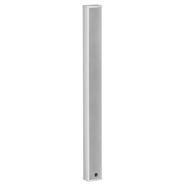 OPTIMUS™ C409P60 Acoustic Column [C409P60]