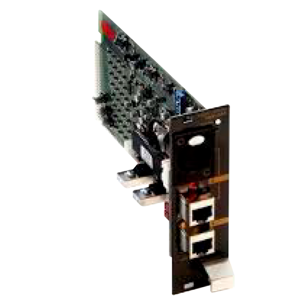 OPTIMUS™ C-678CE3 Board [C678CE1]