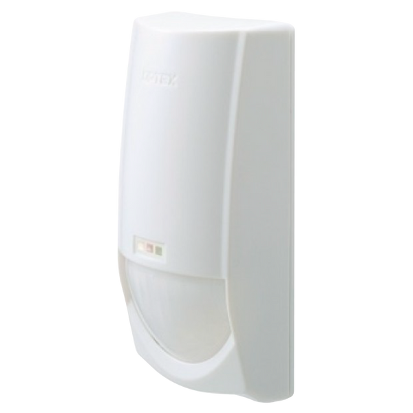 OPTEX® CDX-AM-X5 Motion Detector (15 Meters) - G3 [CDX-AM-X5]