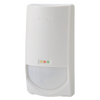 OPTEX® CDX-DAM Motion Detector - G3 [CDX-DAM]