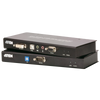 ATEN™ CE602-AT-G KVM Extender [CE602-AT-G]