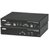 ATEN™ CE690-AT-G KVM Extender [CE690-AT-G]