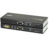 ATEN™ CE750A-AT-G KVM Extender [CE750A-AT-G]