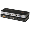 ATEN™ CE770-AT-G KVM Extender [CE770-AT-G]