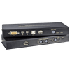 ATEN™ CE800B-AT-G KVM Extender [CE800B-AT-G]