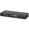 ATEN™ CN8000-AT-G KVM Unit Over IP [CN8000A-AT-G]