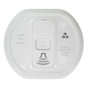 HONEYWELL™ Wireless CO Detector [CO8M]