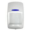 PYRONIX™ COLT10DL-200 Motion Detector [COLT10DL-200]