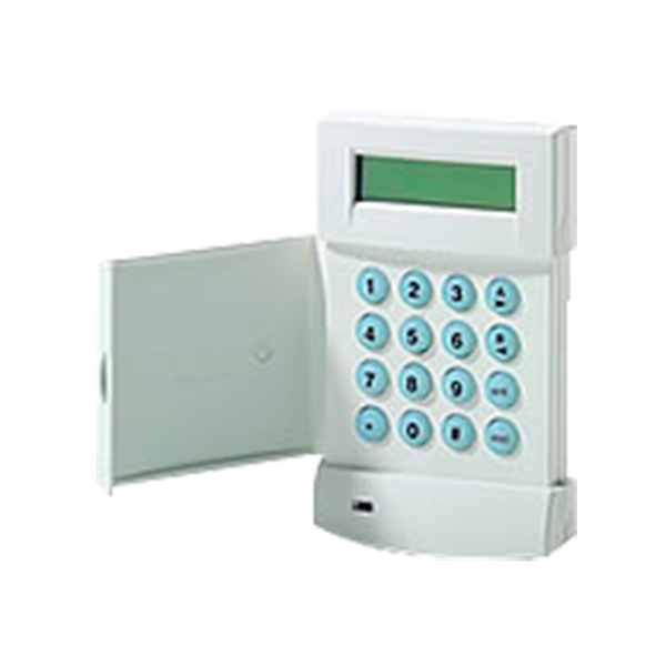 HONEYWELL™ MK-7 Keypad - G3 [CP037-01]