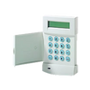 HONEYWELL™ MK-7 Keypad - G3 [CP037-01]