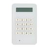 HONEYWELL™ MK-8 Keypad - G3 [CP050-00-01]