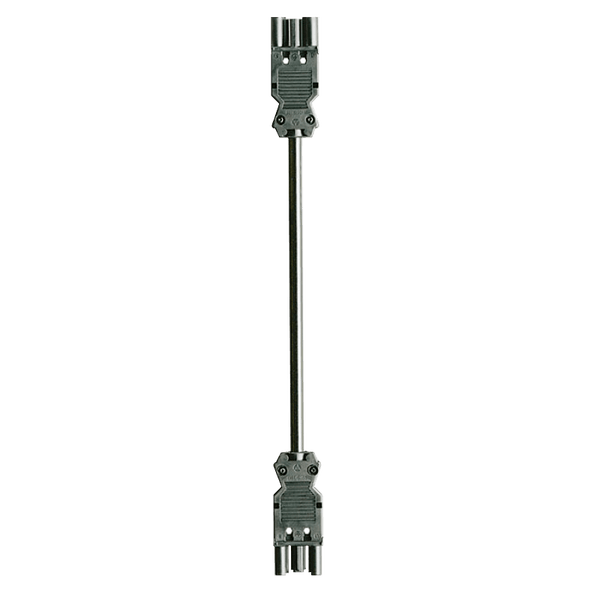 RZ1-K 3x1.5mm² M-H Pigtail (5 Meters) [CRL315MH050]