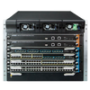 PLANET™ 6-slot Layer 3 IPv6/IPv4 Routing Chassis Switch [CS-6306R]