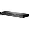 ATEN™ CS1708I-AT-G KVM Unit Over IP [CS1708I-AT-G]