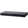 ATEN™ 8-Port USB 3.0 4K DisplayPort KVM Switch [CS19208-AT-G]