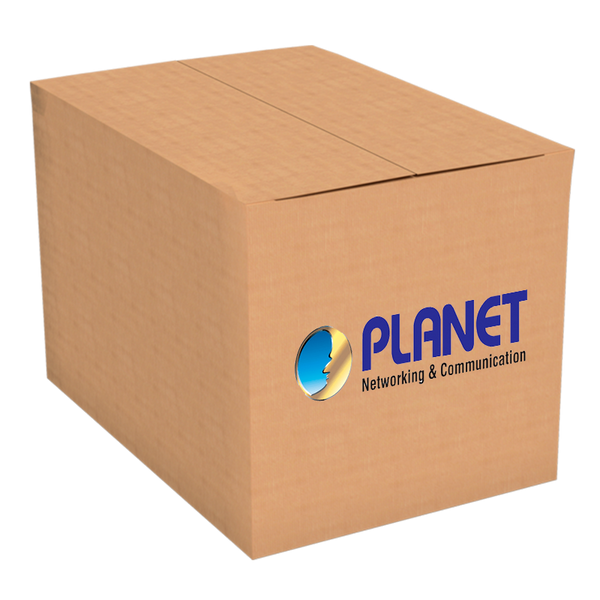 PLANET™ Multi-layer Management Module for CS-6306R [CS6-MCU]