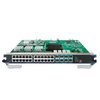 PLANET™ 24-Port 10/100/1000BASE-T + 8-Port 10GBASE-X SFP+ Switch Module for CS-6306R [CS6-S24T8X]