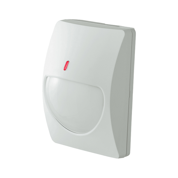 OPTEX® CX-702 Motion Detector [CX-702]