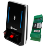DORLET® EVOpass® 40B D-Transparent Biometric Reader [D5145100]