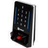 DORLET® EVOpass® 40BK M-BLE Biometric Reader [D5153100]