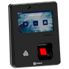 DORLET® EVOpass® 80AV Terminal with Audio/Video [D5182020]
