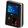 DORLET® EVOpass® 80BA Biometric Terminal with Audio [D5192110]
