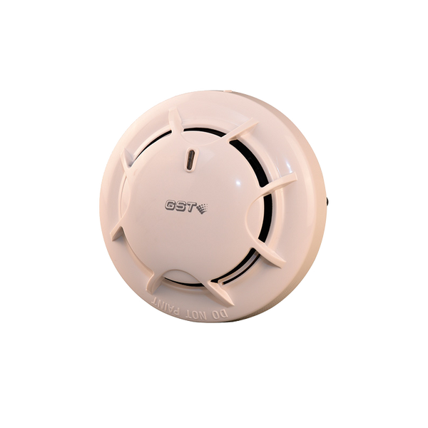 UTC™ GST® Conventional Photoelectric Smoke Detector [DC-9102E]