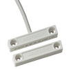 UTC™ Aritech™ DC101 Magnetic Contact (with EOL 4k7 Ohm) - G2 [DC101R4.7]