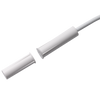 UTC™ Aritech™ DC128 Magnetic Contact  (with EOL 4k7 Ohm) - G3 [DC128R4.7]