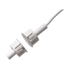 UTC™ Aritech™ DC138 Magnetic Contact - G3 [DC138]