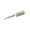 UTC™ Aritech™ DC501 Magnetic Contact - G2 [DC501]