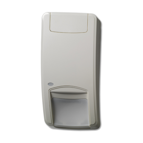 UTC™ DDV1016 Anti-Camuflage DT Motion Detector - G3 [DDV1016]